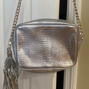 Victoria Secret Dressy Crossbody